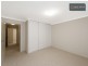 49/39 Faulkner Park, Elizabeth Street, Cloverdale WA 6105
