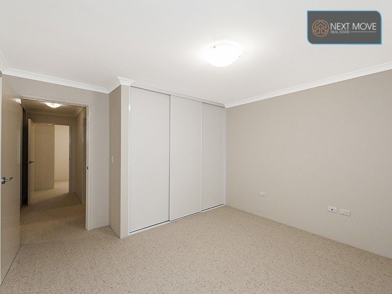 49/39 Faulkner Park, Elizabeth Street, Cloverdale WA 6105