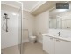 49/39 Faulkner Park, Elizabeth Street, Cloverdale WA 6105