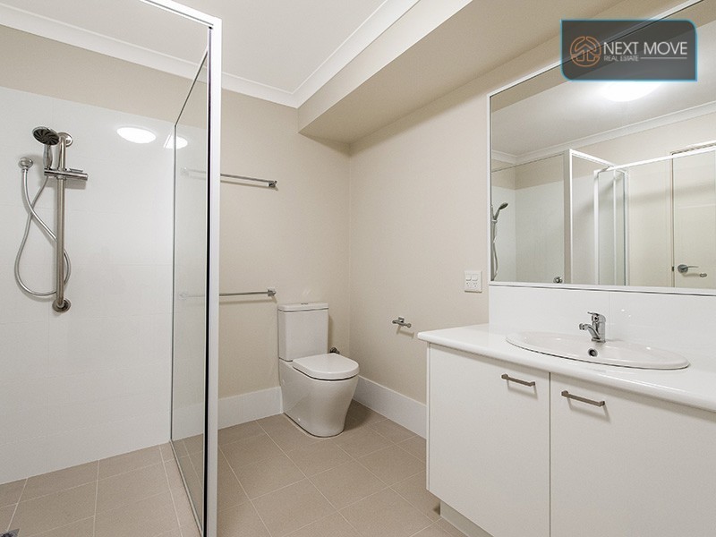 49/39 Faulkner Park, Elizabeth Street, Cloverdale WA 6105