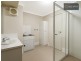 49/39 Faulkner Park, Elizabeth Street, Cloverdale WA 6105