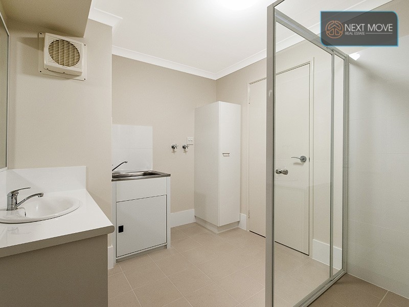 49/39 Faulkner Park, Elizabeth Street, Cloverdale WA 6105