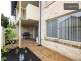 49/39 Faulkner Park, Elizabeth Street, Cloverdale WA 6105
