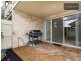 49/39 Faulkner Park, Elizabeth Street, Cloverdale WA 6105