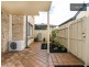 49/39 Faulkner Park, Elizabeth Street, Cloverdale WA 6105