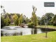 49/39 Faulkner Park, Elizabeth Street, Cloverdale WA 6105