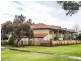 49/39 Faulkner Park, Elizabeth Street, Cloverdale WA 6105