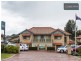 49/39 Faulkner Park, Elizabeth Street, Cloverdale WA 6105