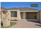 23b Howell Vista, Beaconsfield WA 6162