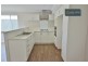 23b Howell Vista, Beaconsfield WA 6162