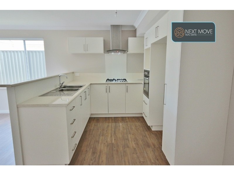 23b Howell Vista, Beaconsfield WA 6162