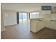 23b Howell Vista, Beaconsfield WA 6162
