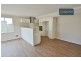 23b Howell Vista, Beaconsfield WA 6162