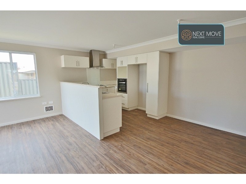 23b Howell Vista, Beaconsfield WA 6162