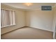23b Howell Vista, Beaconsfield WA 6162
