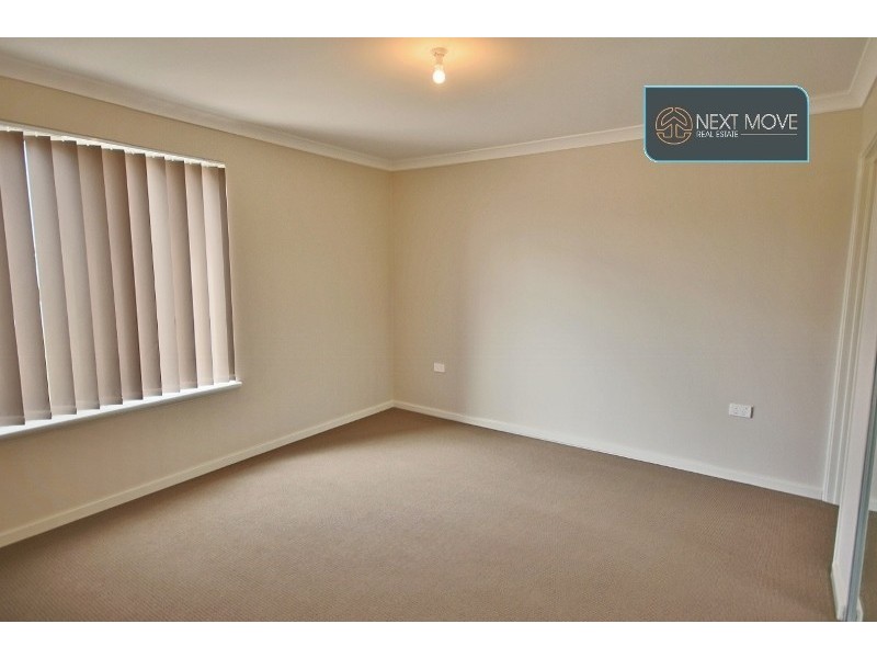 23b Howell Vista, Beaconsfield WA 6162