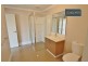 23b Howell Vista, Beaconsfield WA 6162