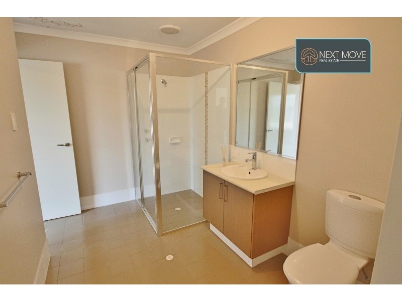 23b Howell Vista, Beaconsfield WA 6162
