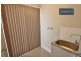 23b Howell Vista, Beaconsfield WA 6162