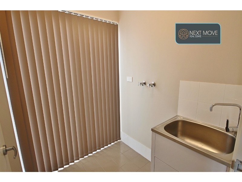 23b Howell Vista, Beaconsfield WA 6162