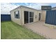 23b Howell Vista, Beaconsfield WA 6162