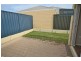 23b Howell Vista, Beaconsfield WA 6162
