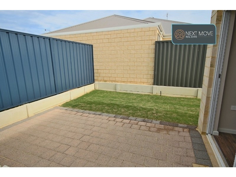 23b Howell Vista, Beaconsfield WA 6162