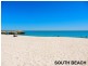 23b Howell Vista, Beaconsfield WA 6162