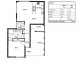 23b Howell Vista, Beaconsfield WA 6162 Floorplan
