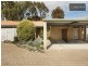 23/35 Winnacott St, Willagee WA 6156