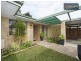 23/35 Winnacott St, Willagee WA 6156