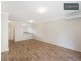 23/35 Winnacott St, Willagee WA 6156