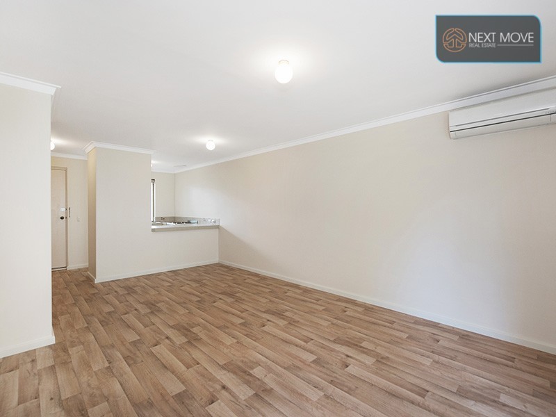 23/35 Winnacott St, Willagee WA 6156
