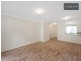 23/35 Winnacott St, Willagee WA 6156