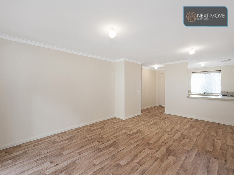 23/35 Winnacott St, Willagee WA 6156