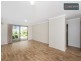23/35 Winnacott St, Willagee WA 6156