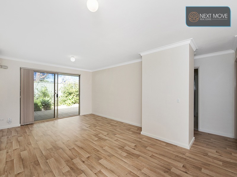 23/35 Winnacott St, Willagee WA 6156