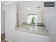 23/35 Winnacott St, Willagee WA 6156