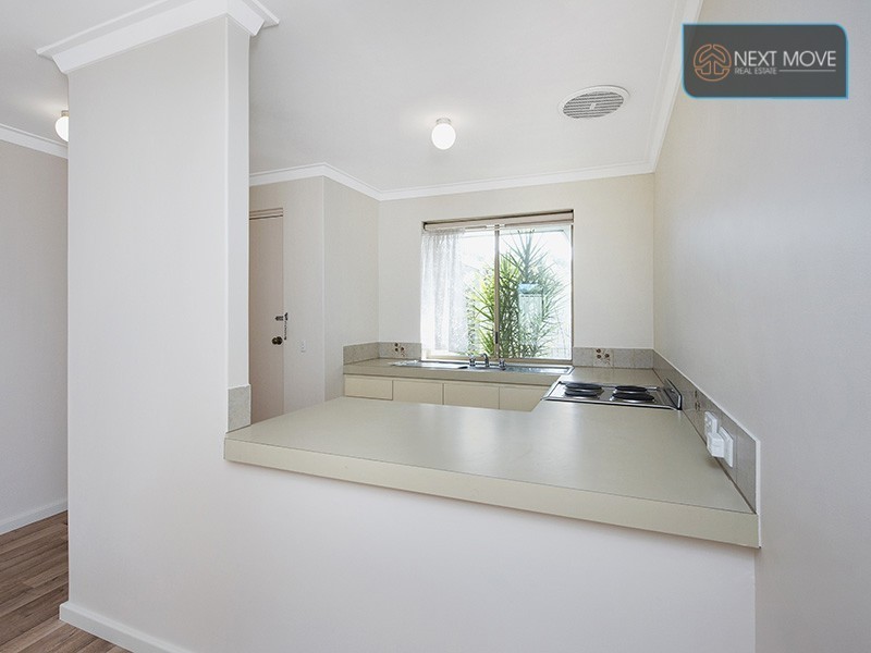 23/35 Winnacott St, Willagee WA 6156