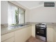 23/35 Winnacott St, Willagee WA 6156