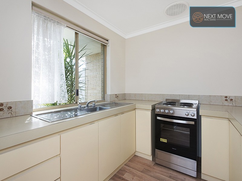 23/35 Winnacott St, Willagee WA 6156