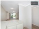 23/35 Winnacott St, Willagee WA 6156