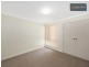 23/35 Winnacott St, Willagee WA 6156