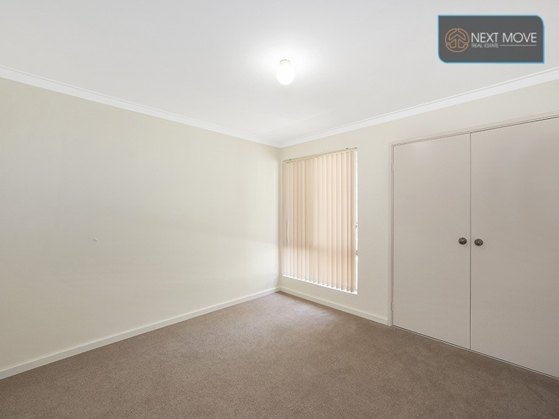 23/35 Winnacott St, Willagee WA 6156