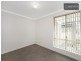 23/35 Winnacott St, Willagee WA 6156