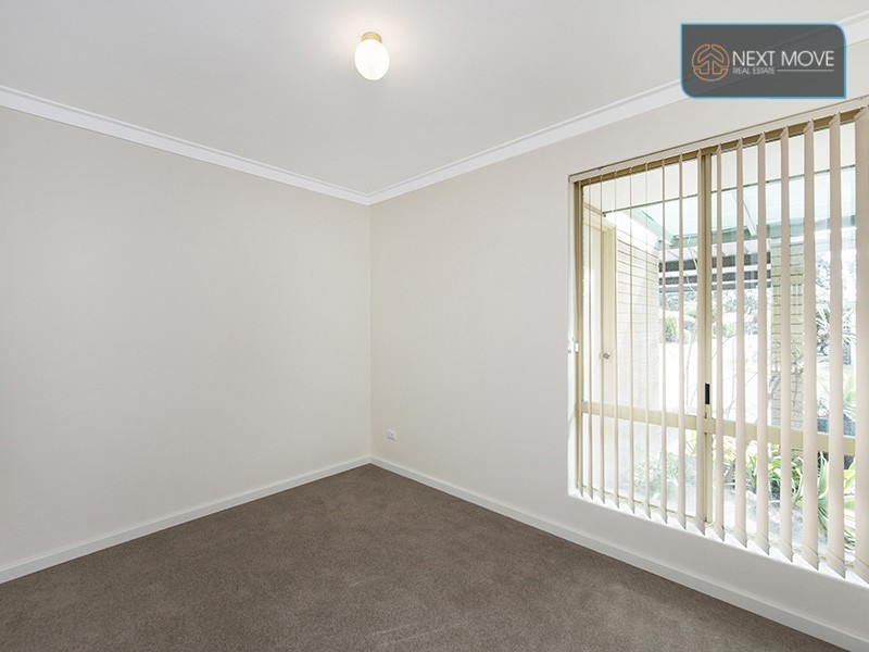 23/35 Winnacott St, Willagee WA 6156
