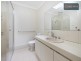 23/35 Winnacott St, Willagee WA 6156