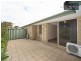 23/35 Winnacott St, Willagee WA 6156