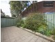23/35 Winnacott St, Willagee WA 6156