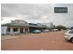 23/35 Winnacott St, Willagee WA 6156